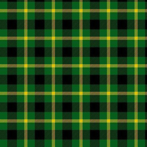 Wilson's tartan #53, 1.5"