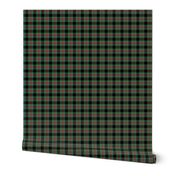 Wilson's tartan #94, 1.5"