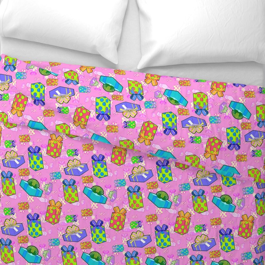 HOME_GOOD_DUVET_COVER