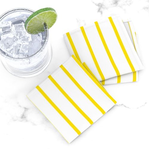 HOME_GOOD_COCKTAIL_NAPKIN