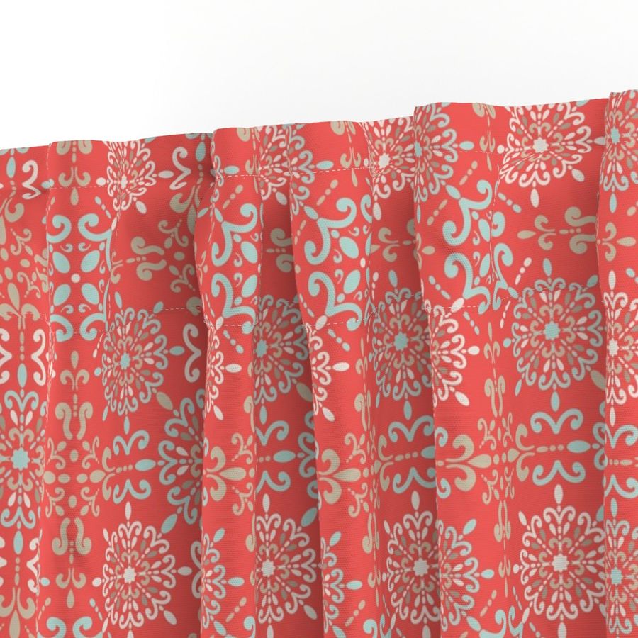 HOME_GOOD_CURTAIN_PANEL