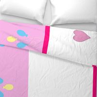 pinkie-pie-pattern-BTY