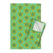 scandi mandala_mint_and_green