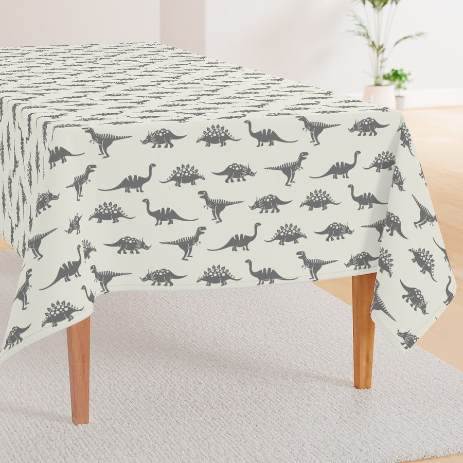 HOME_GOOD_RECTANGULAR_TABLE_CLOTH