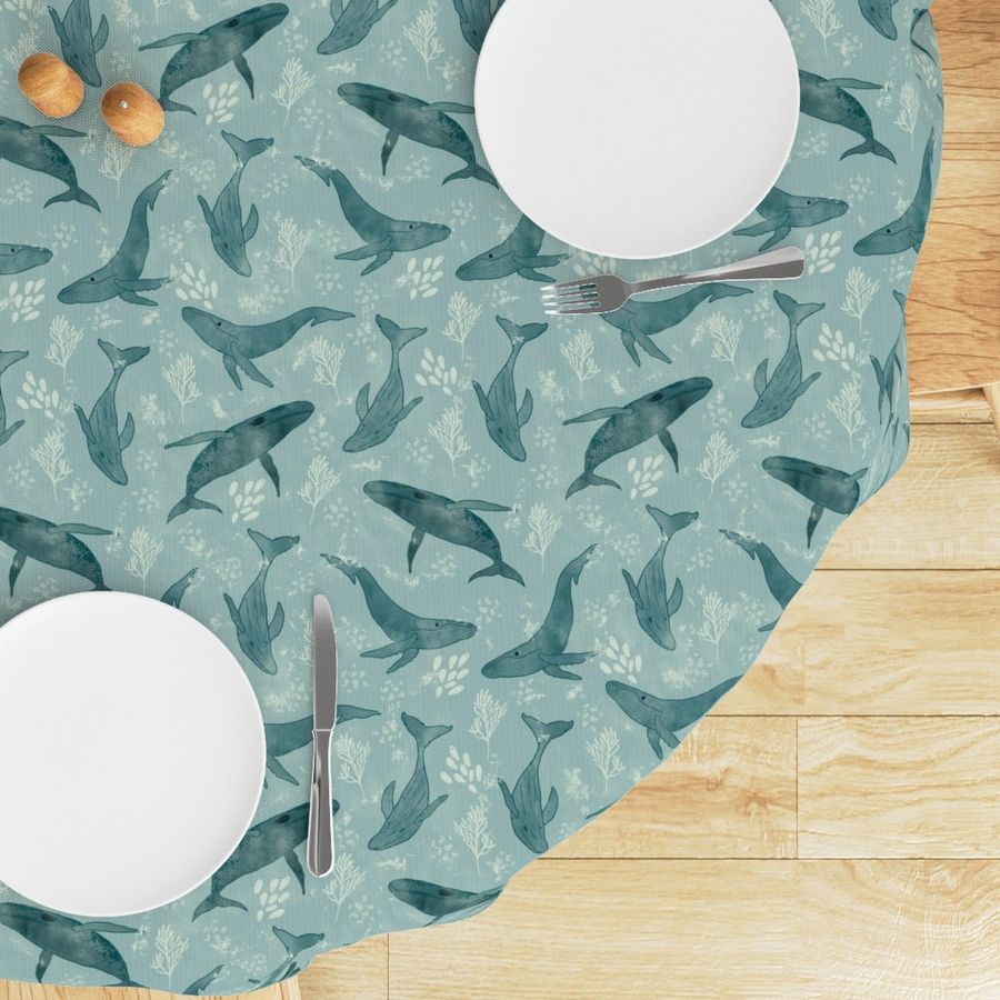 HOME_GOOD_ROUND_TABLE_CLOTH