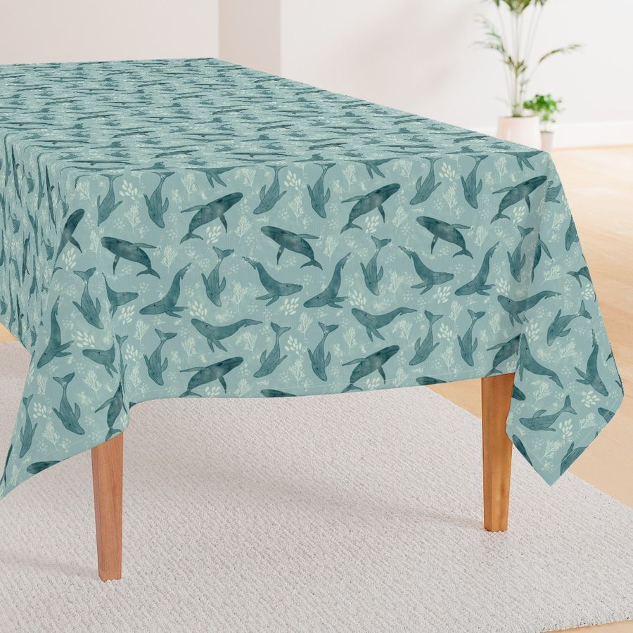 HOME_GOOD_RECTANGULAR_TABLE_CLOTH