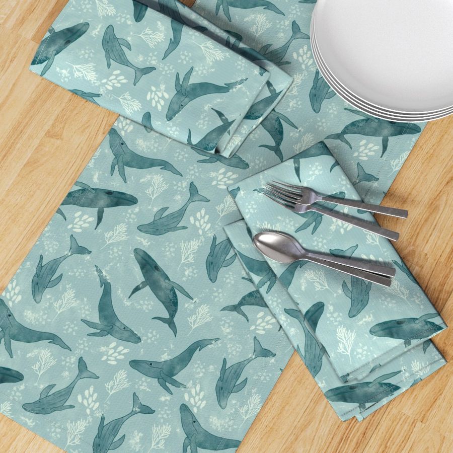 HOME_GOOD_TABLE_RUNNER