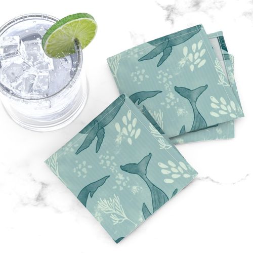 HOME_GOOD_COCKTAIL_NAPKIN