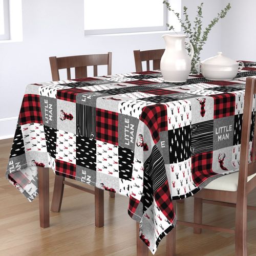 HOME_GOOD_RECTANGULAR_TABLE_CLOTH