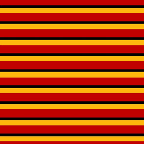 Stripes_Red_Gold