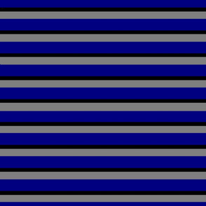 Stripes_Blue_Grey