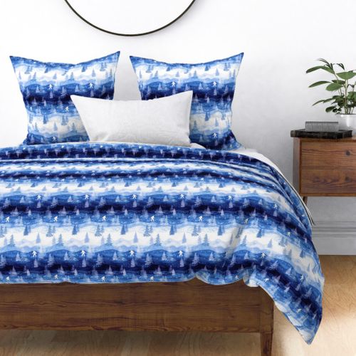 HOME_GOOD_DUVET_COVER