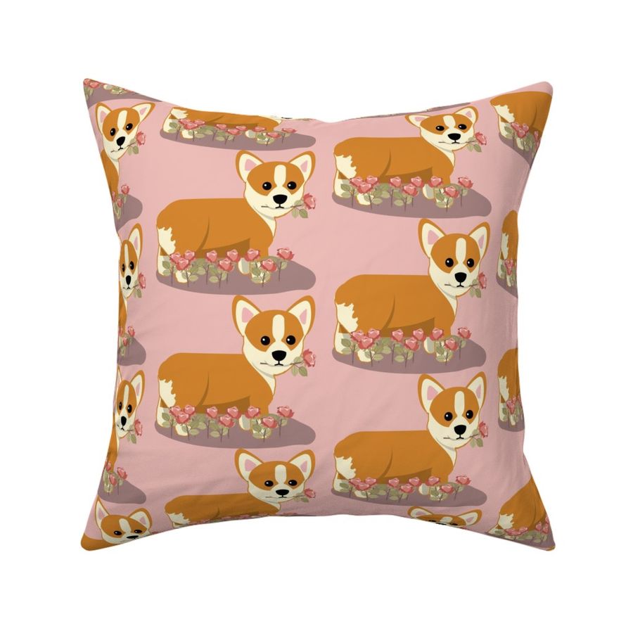 HOME_GOOD_SQUARE_THROW_PILLOW