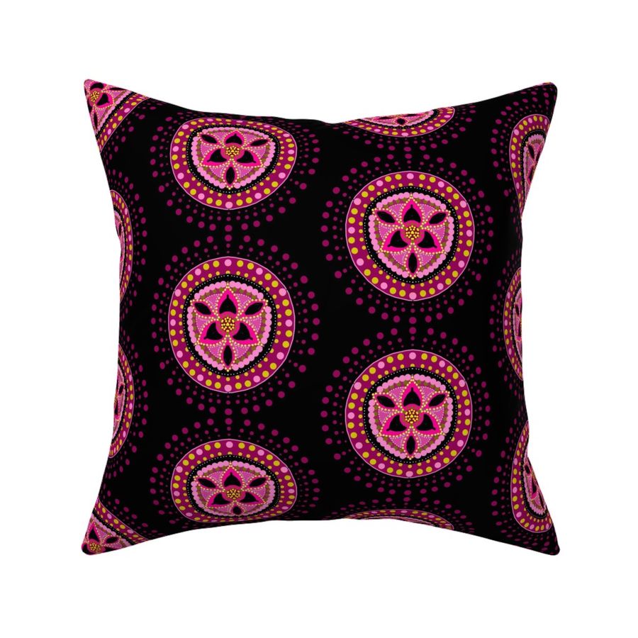 HOME_GOOD_SQUARE_THROW_PILLOW