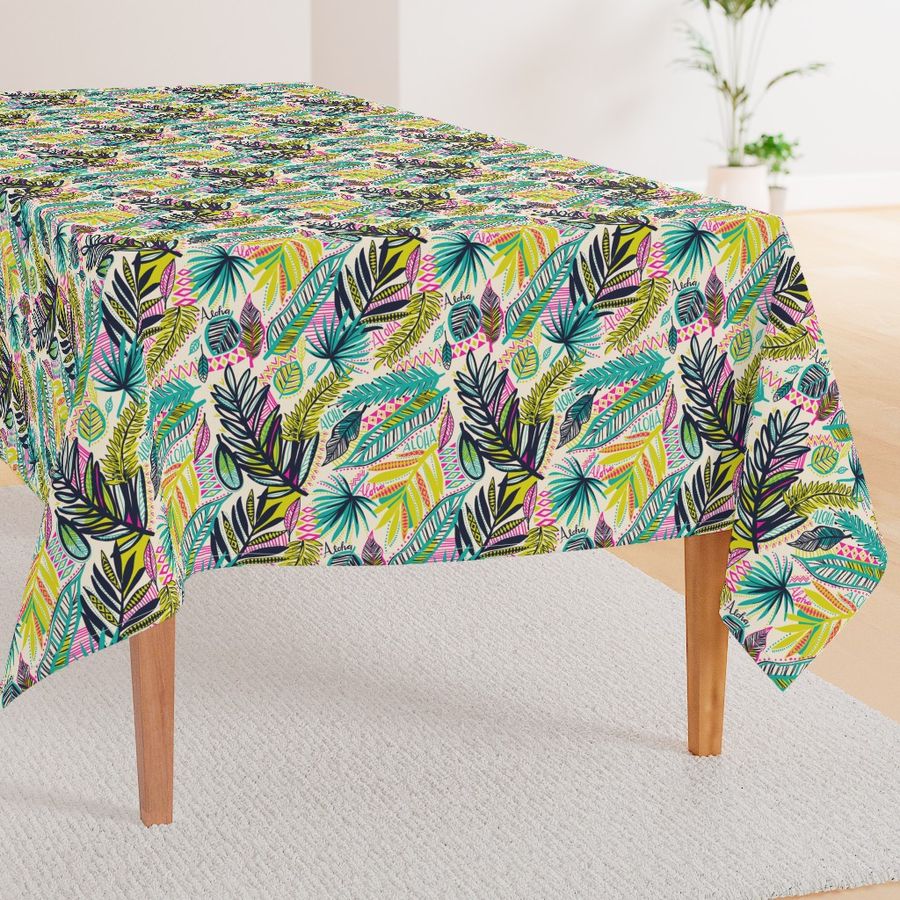 HOME_GOOD_RECTANGULAR_TABLE_CLOTH