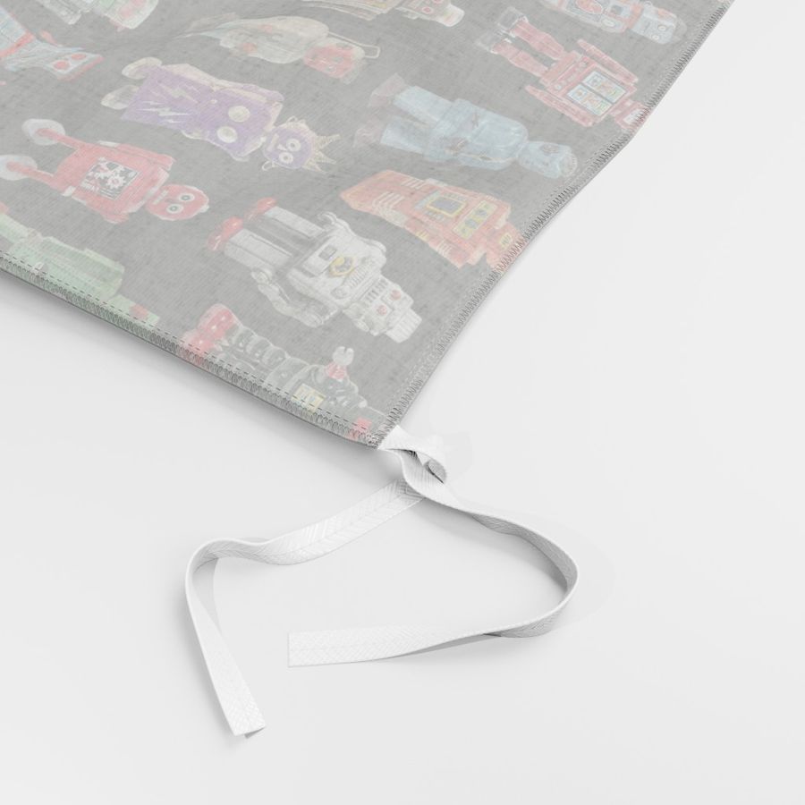 HOME_GOOD_DUVET_COVER