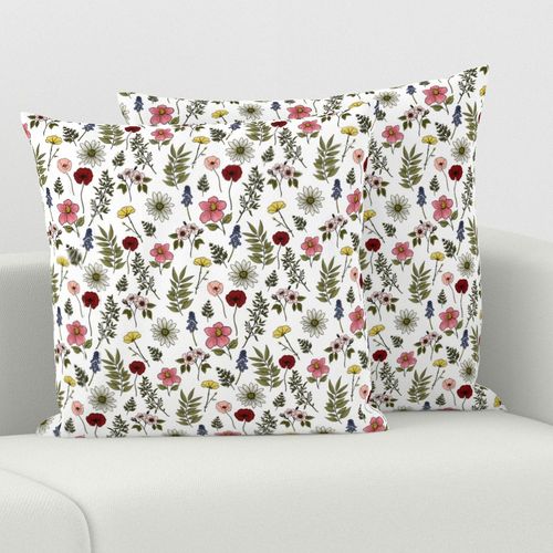 HOME_GOOD_SQUARE_THROW_PILLOW