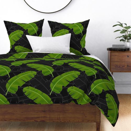 HOME_GOOD_DUVET_COVER