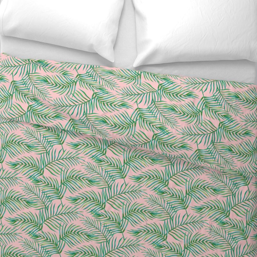 HOME_GOOD_DUVET_COVER