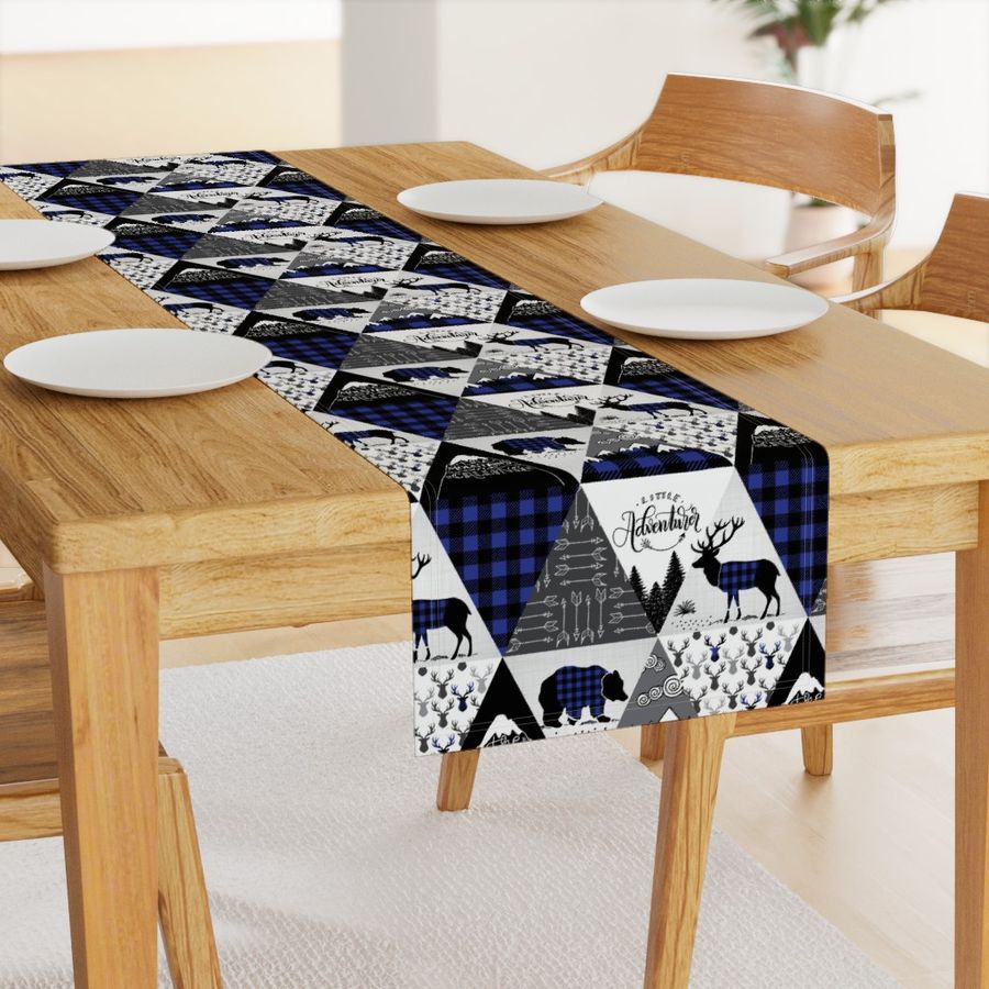 HOME_GOOD_TABLE_RUNNER