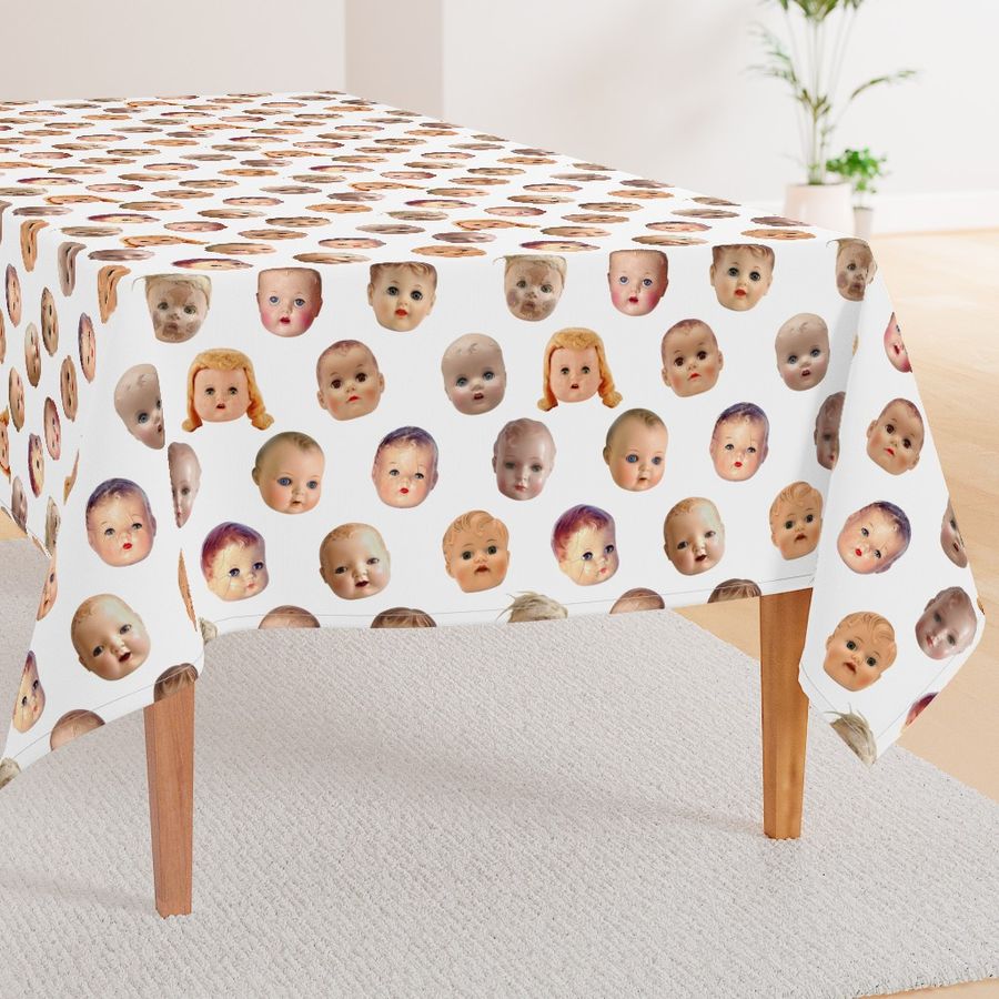 HOME_GOOD_RECTANGULAR_TABLE_CLOTH