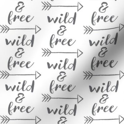 wild-and-free