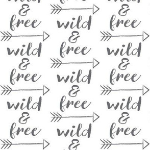 wild-and-free