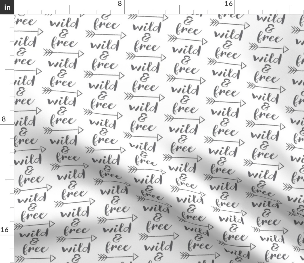 wild-and-free