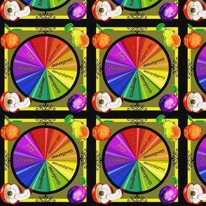 Fruits_of_the_spirit_mandala_2