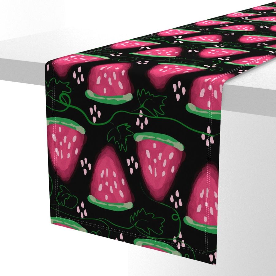 HOME_GOOD_TABLE_RUNNER