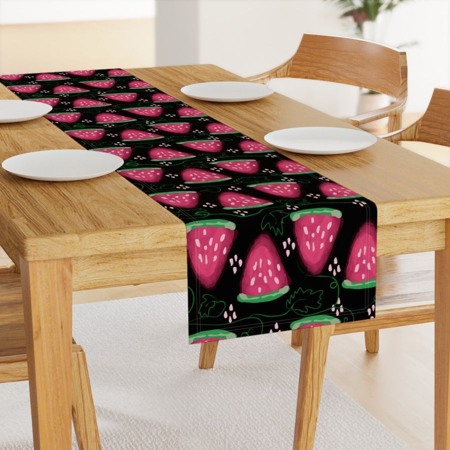 HOME_GOOD_TABLE_RUNNER