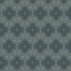 Pale blue tiles 2