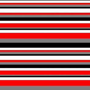 red_stripe
