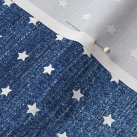 denim stars