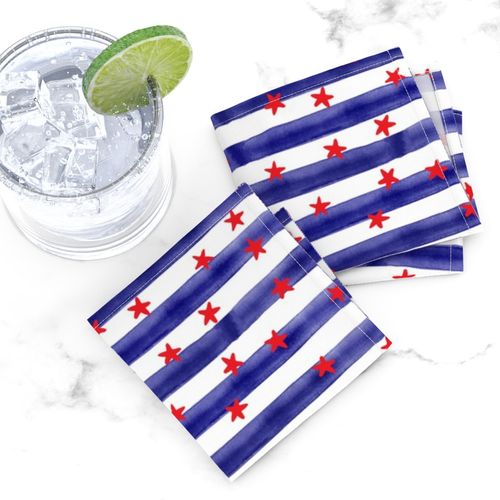 HOME_GOOD_COCKTAIL_NAPKIN