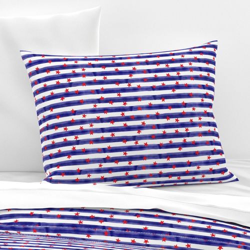 HOME_GOOD_STANDARD_PILLOW_SHAM