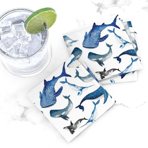 HOME_GOOD_COCKTAIL_NAPKIN