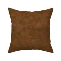 Mottled Series I - 11 Brown Tonal (11" x 12" repeat) 300 dpi