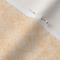 CLB - Cool Beige Diamond Brocade