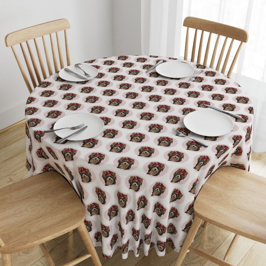 HOME_GOOD_ROUND_TABLE_CLOTH