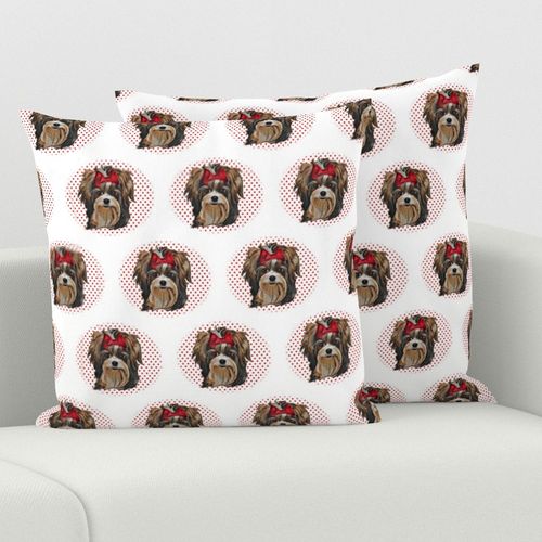 HOME_GOOD_SQUARE_THROW_PILLOW