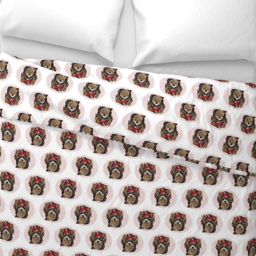 HOME_GOOD_DUVET_COVER