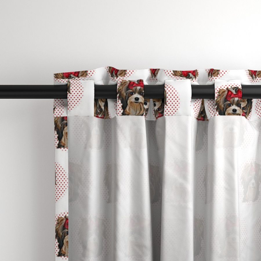 HOME_GOOD_CURTAIN_PANEL