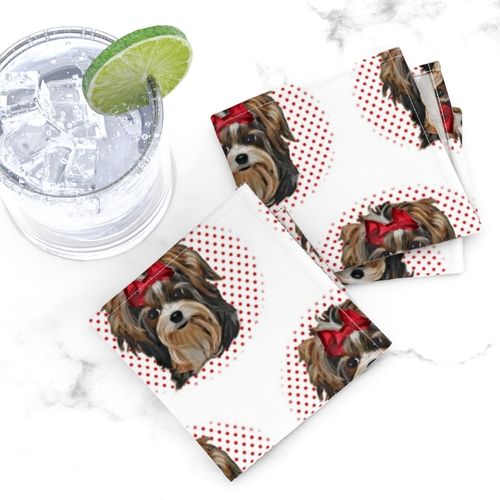 HOME_GOOD_COCKTAIL_NAPKIN