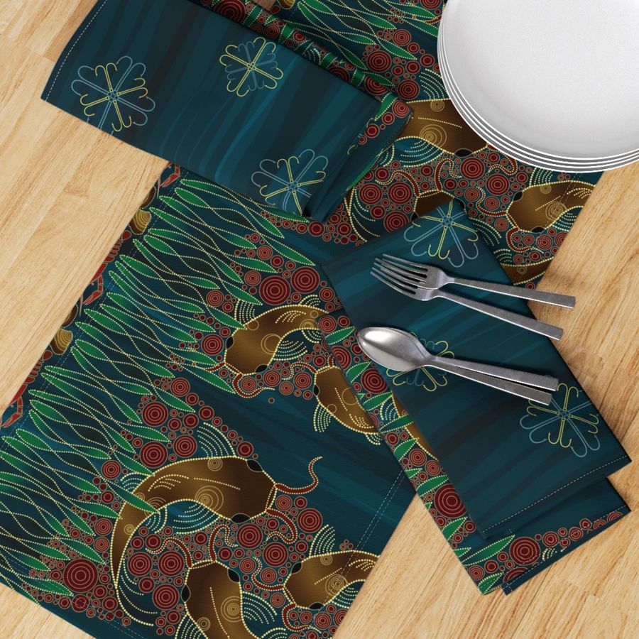 HOME_GOOD_TABLE_RUNNER