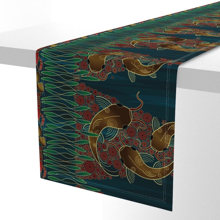 HOME_GOOD_TABLE_RUNNER