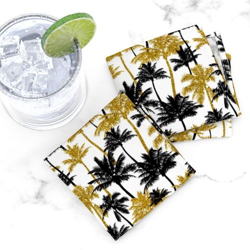 HOME_GOOD_COCKTAIL_NAPKIN