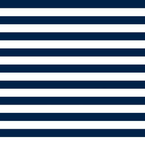 navy stripes fabric navy stripe design