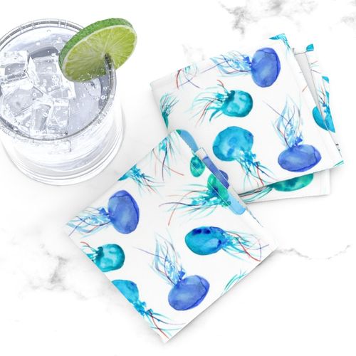 HOME_GOOD_COCKTAIL_NAPKIN