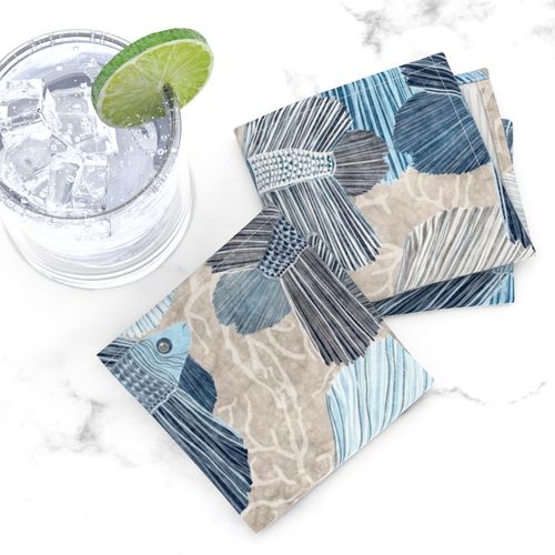 HOME_GOOD_COCKTAIL_NAPKIN